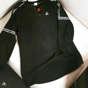 New Balance terflcccrew